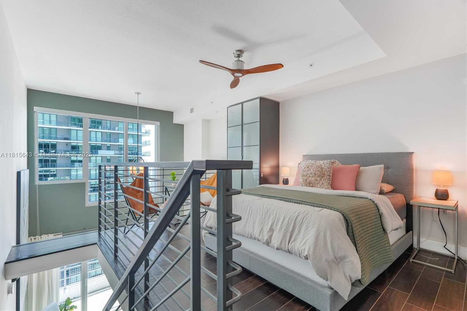Small Image of 60 SOUTH WEST 13TH ST #2410, Miami Number 15