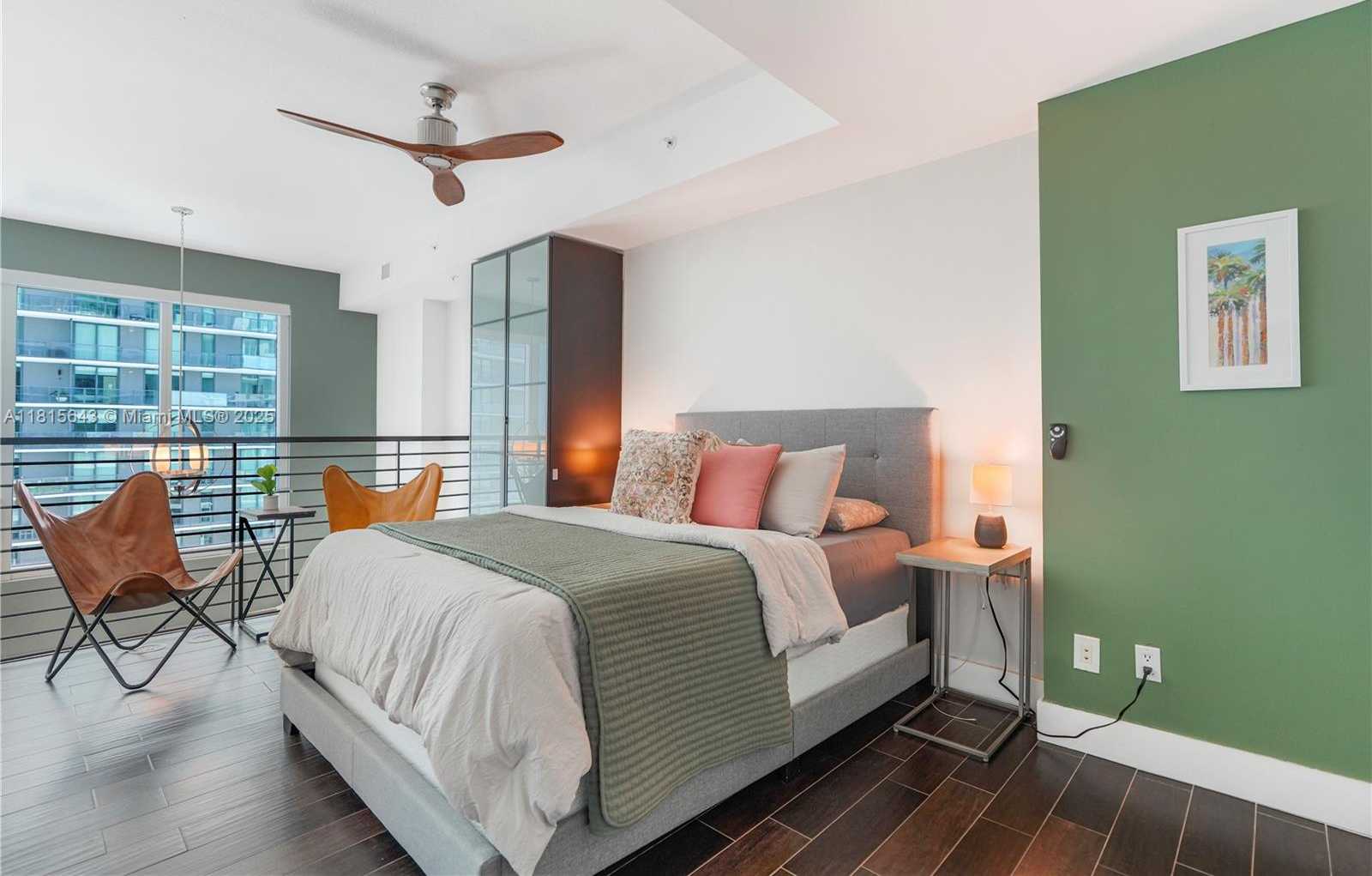 Small Image of 60 SOUTH WEST 13TH ST #2410, Miami Number 16