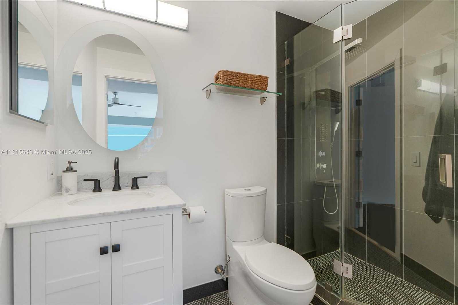 Small Image of 60 SOUTH WEST 13TH ST #2410, Miami Number 20