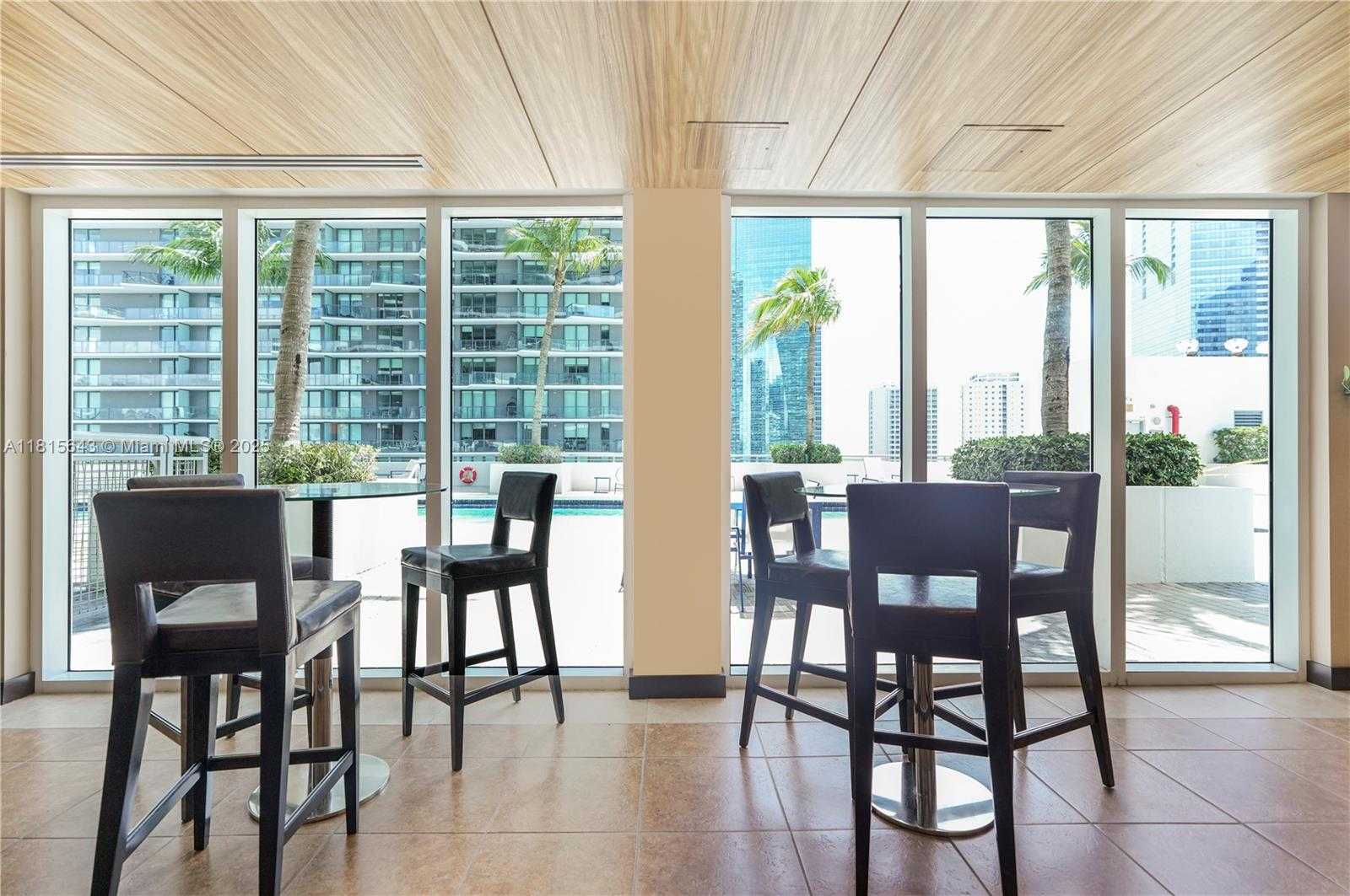 Small Image of 60 SOUTH WEST 13TH ST #2410, Miami Number 27