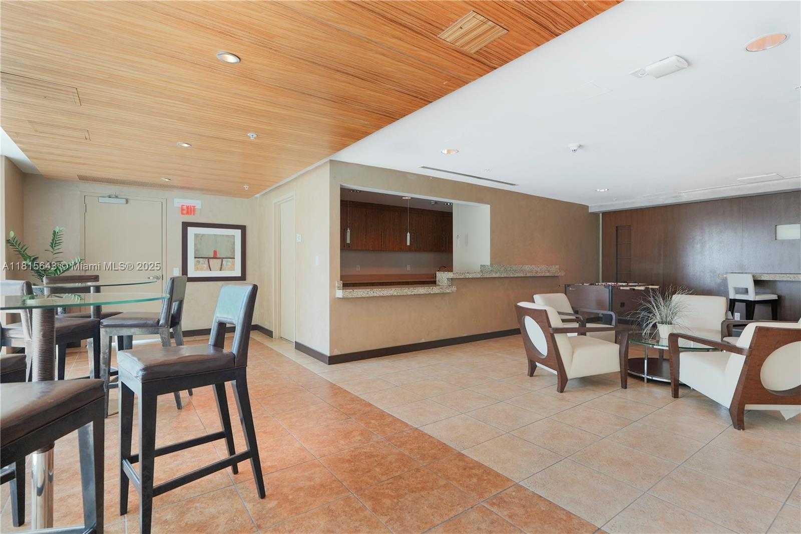 Small Image of 60 SOUTH WEST 13TH ST #2410, Miami Number 31