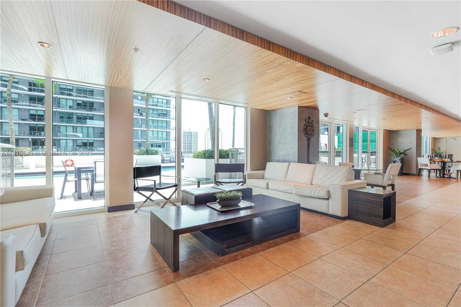 Small Image of 60 SOUTH WEST 13TH ST #2410, Miami Number 32