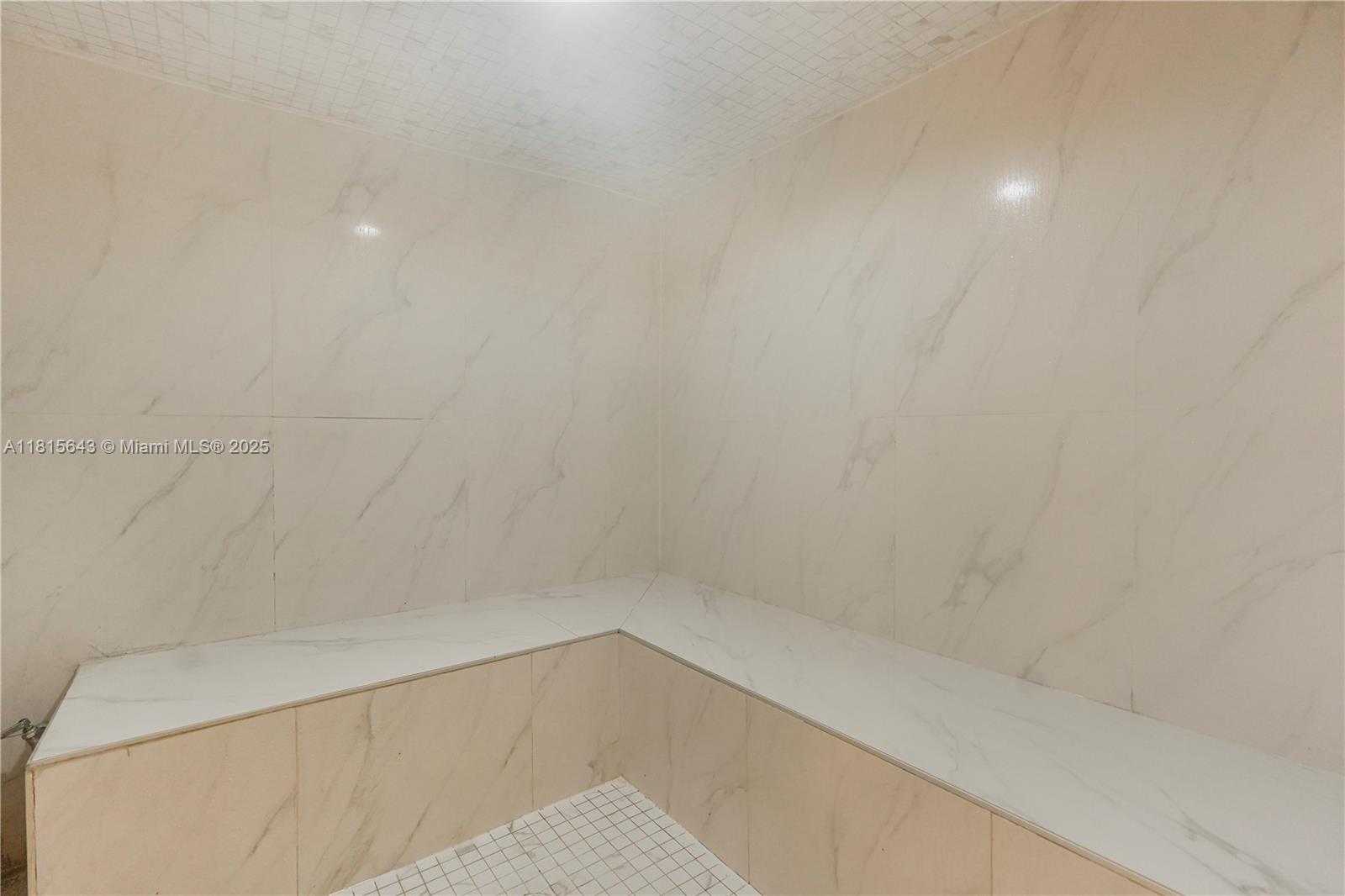 Small Image of 60 SOUTH WEST 13TH ST #2410, Miami Number 43