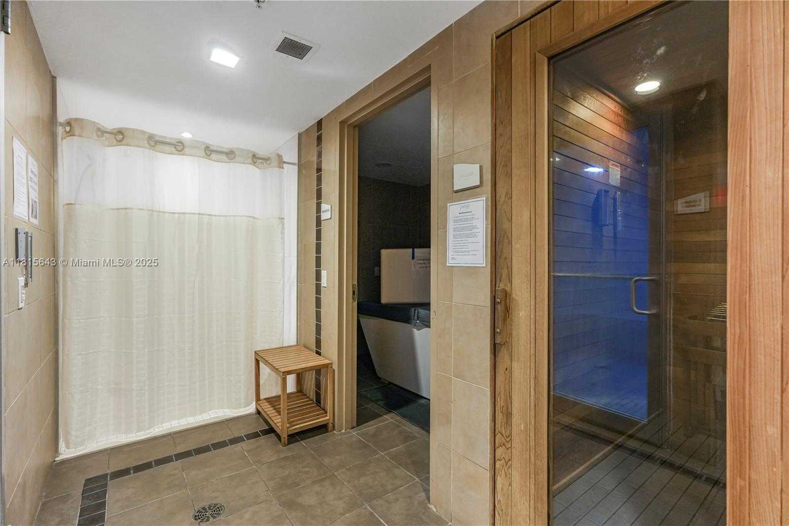 Small Image of 60 SOUTH WEST 13TH ST #2410, Miami Number 44