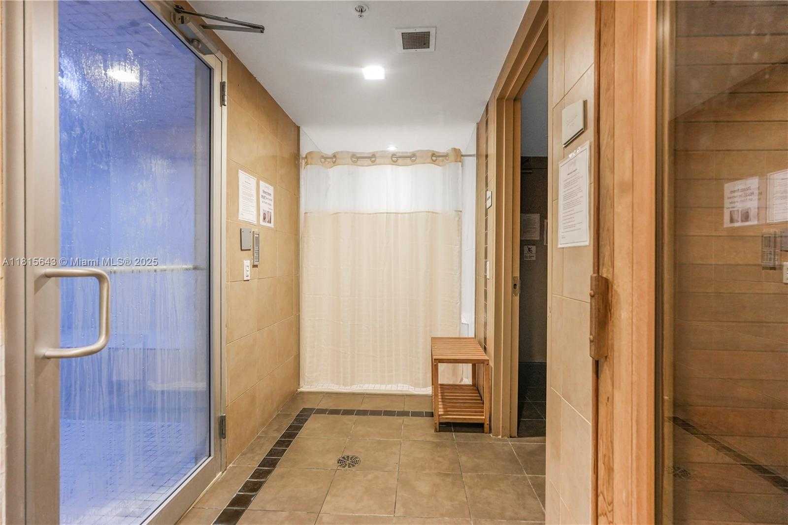 Small Image of 60 SOUTH WEST 13TH ST #2410, Miami Number 45