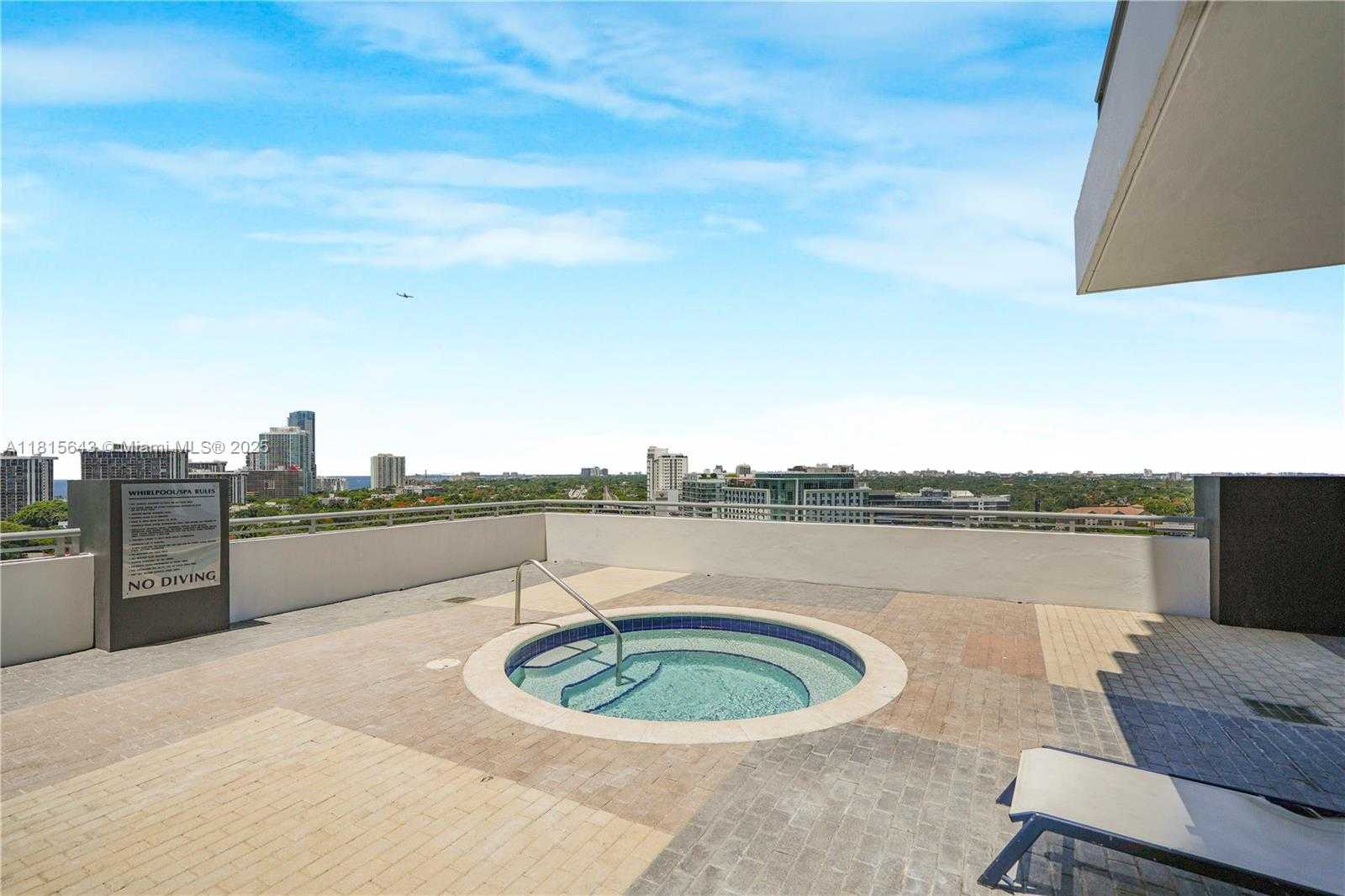 Small Image of 60 SOUTH WEST 13TH ST #2410, Miami Number 47