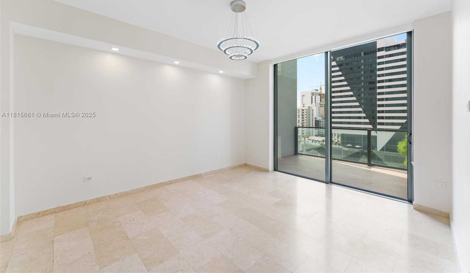 Small Image of 88 SOUTH WEST 7TH ST #712, Miami Number 14