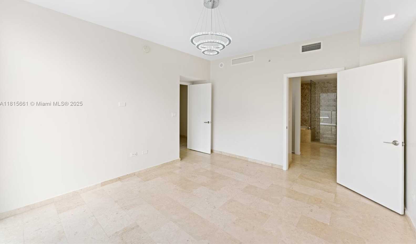 Small Image of 88 SOUTH WEST 7TH ST #712, Miami Number 15