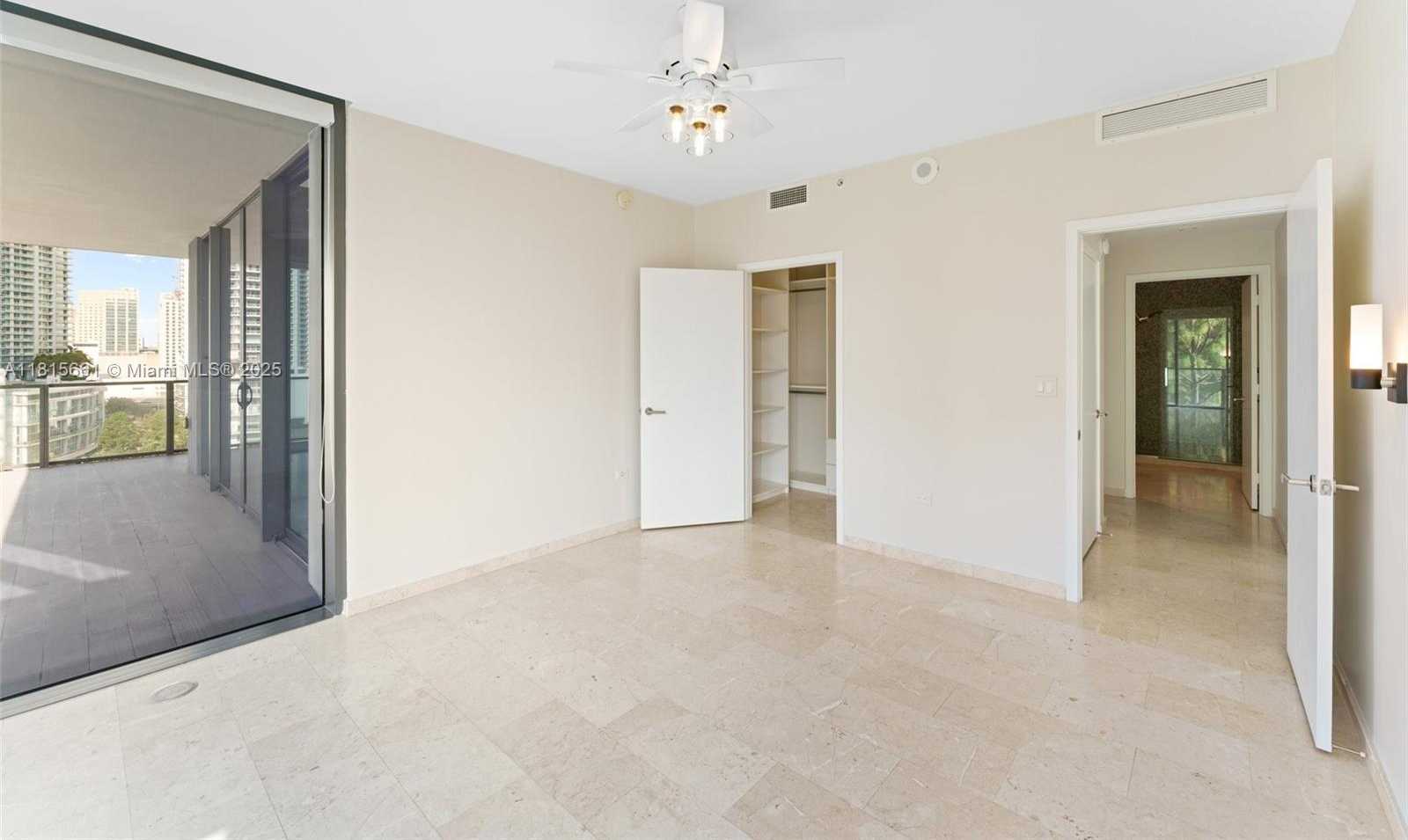 Small Image of 88 SOUTH WEST 7TH ST #712, Miami Number 25
