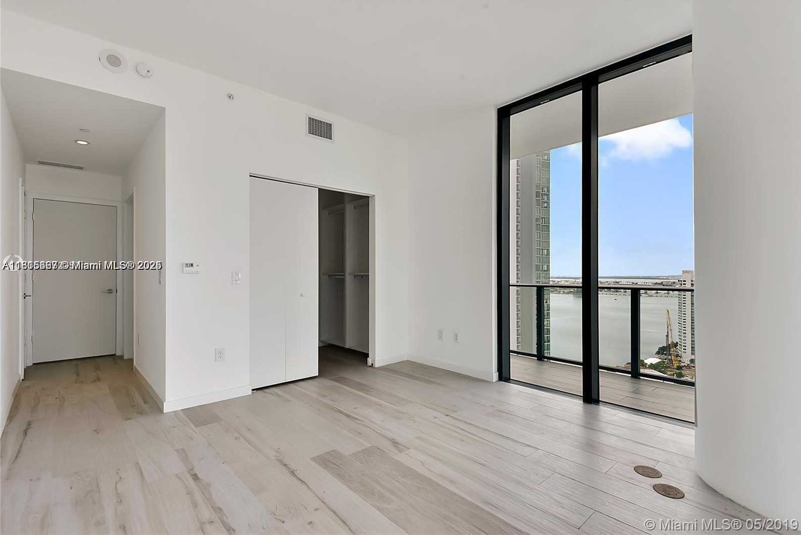 Small Image of 480 NORTH EAST 31ST ST #3301, Miami Number 10