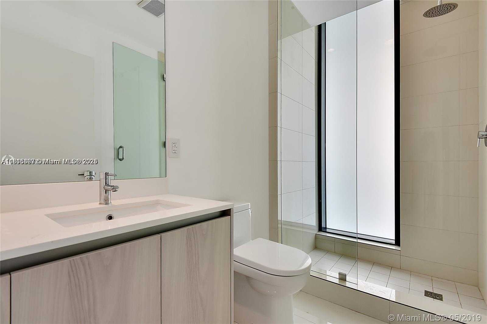 Small Image of 480 NORTH EAST 31ST ST #3301, Miami Number 11