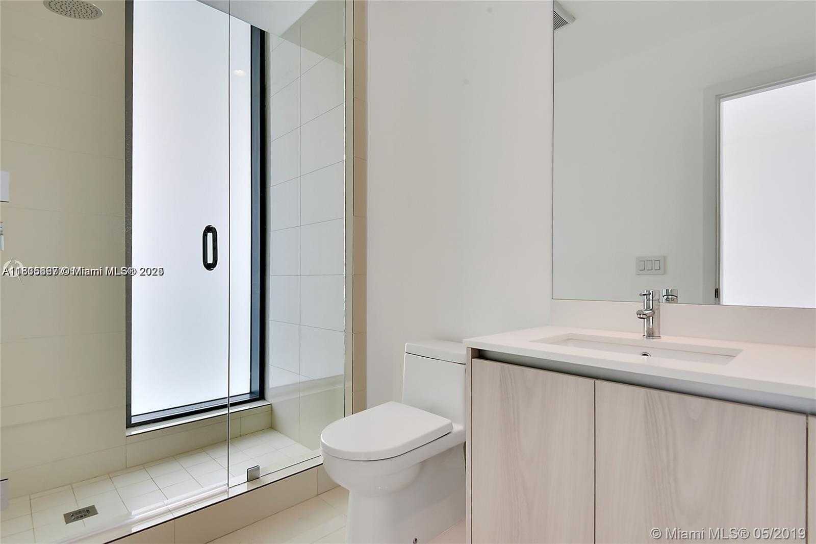 Small Image of 480 NORTH EAST 31ST ST #3301, Miami Number 15