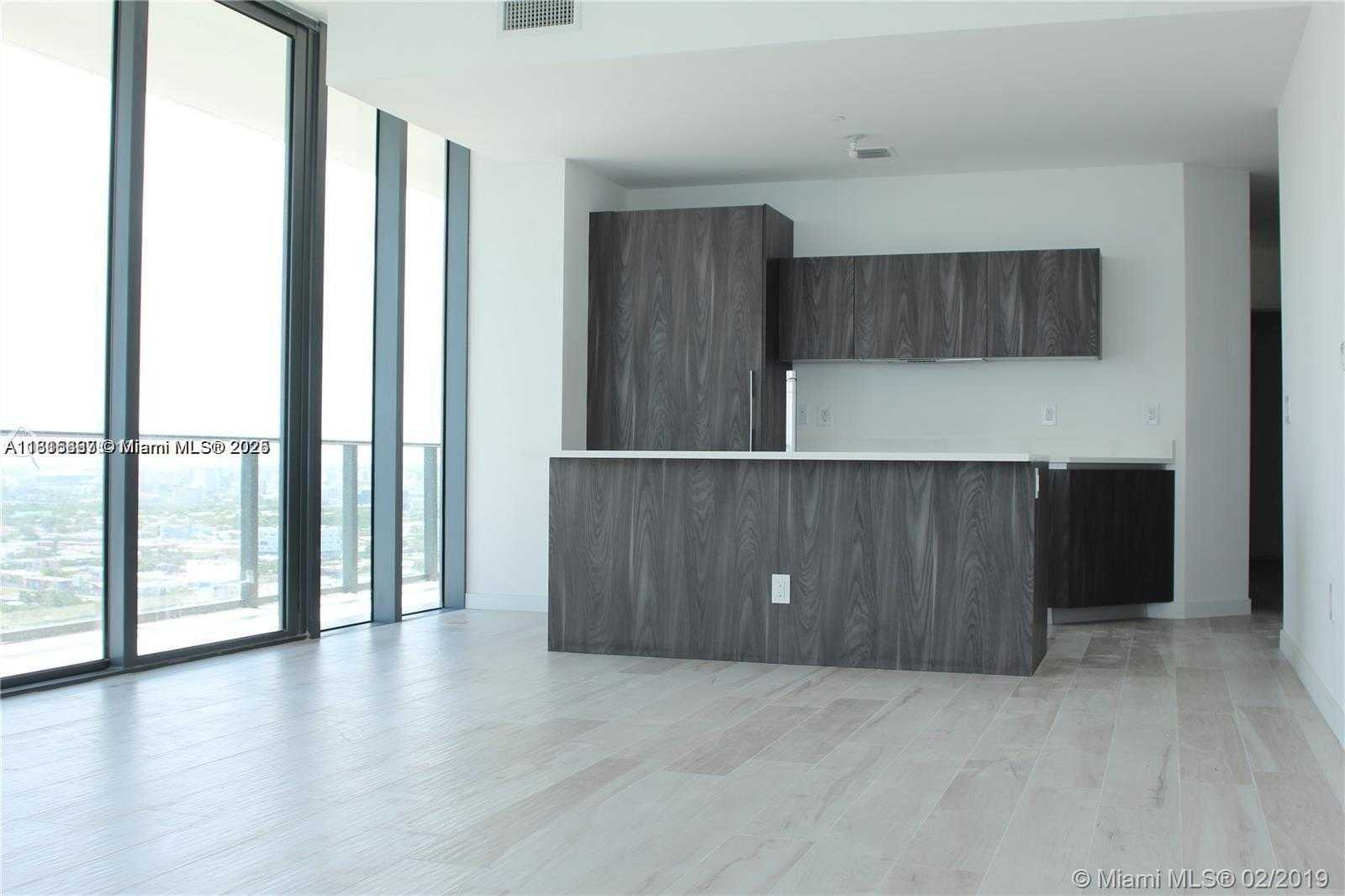 Small Image of 480 NORTH EAST 31ST ST #3301, Miami Number 16