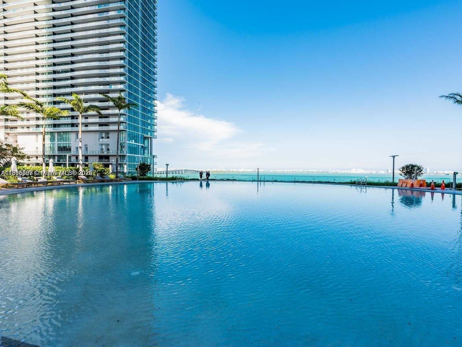 Small Image of 480 NORTH EAST 31ST ST #3301, Miami Number 26
