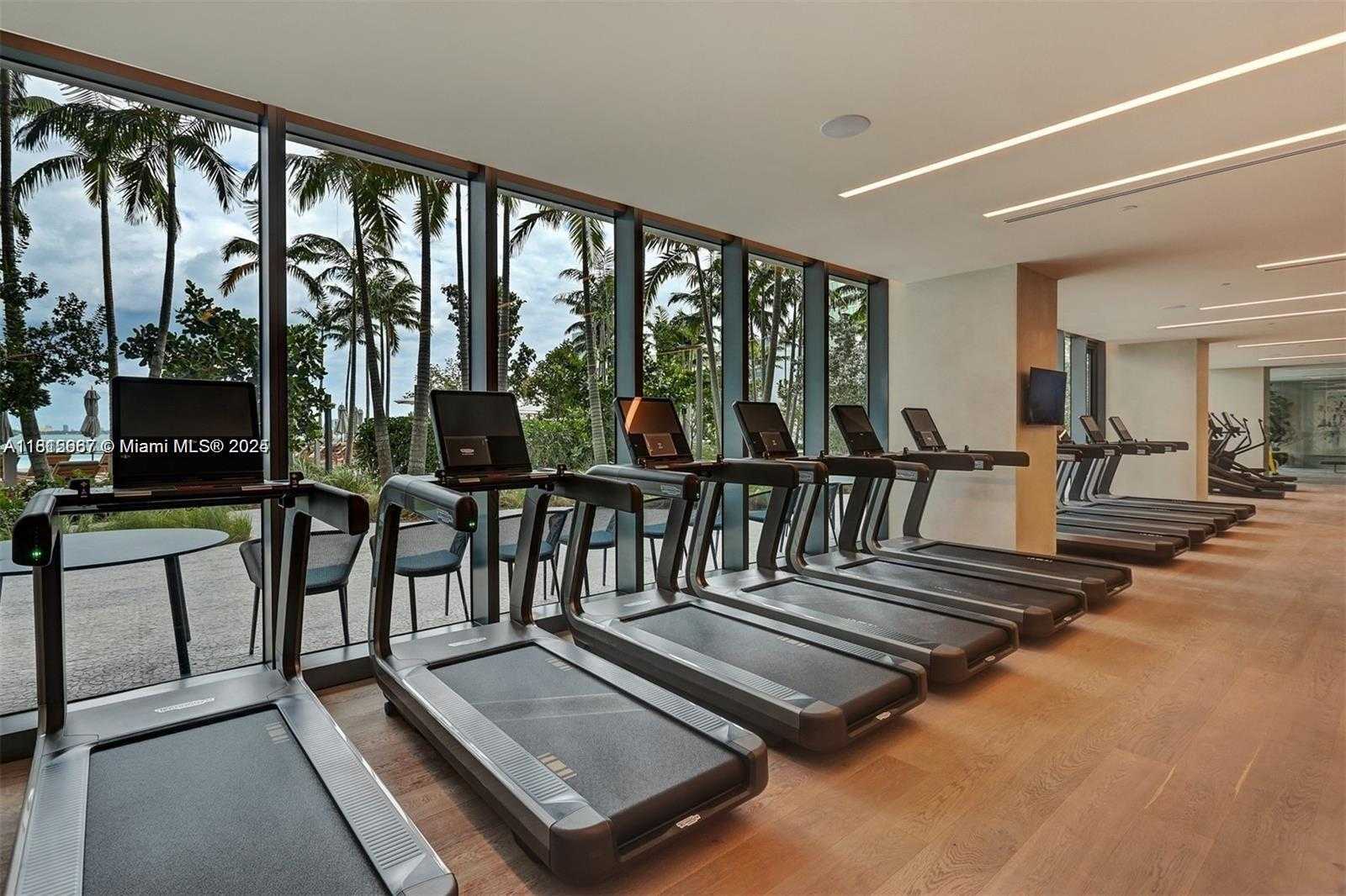 Small Image of 480 NORTH EAST 31ST ST #3301, Miami Number 34