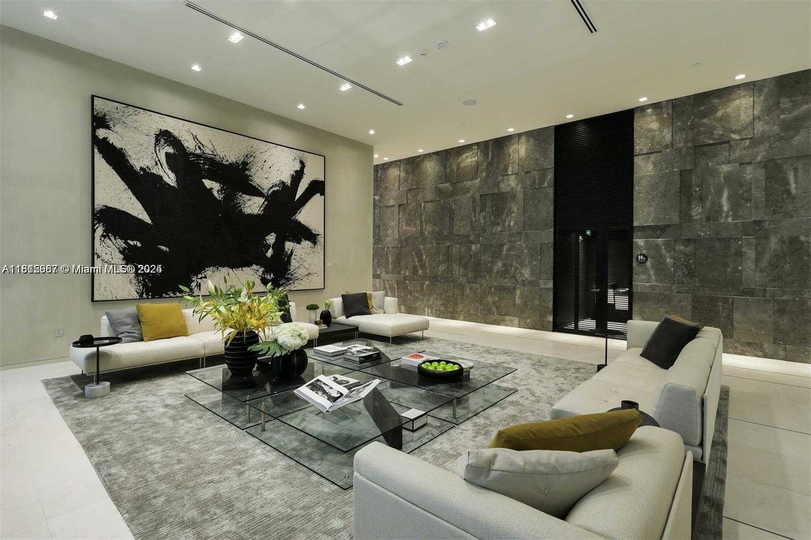 Small Image of 480 NORTH EAST 31ST ST #3301, Miami Number 35