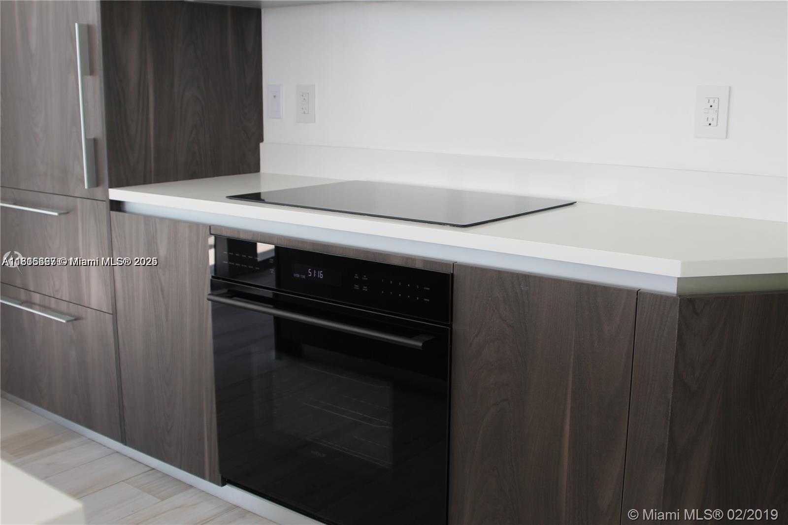Small Image of 480 NORTH EAST 31ST ST #3301, Miami Number 4