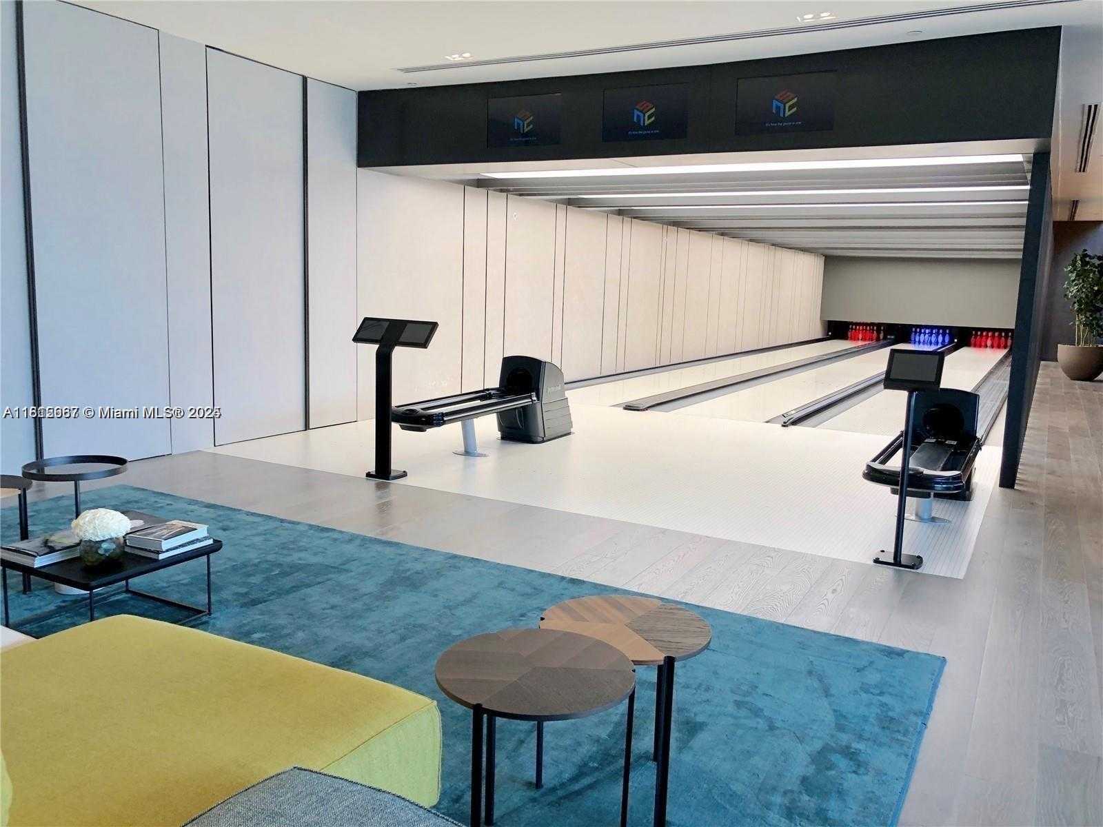 Small Image of 480 NORTH EAST 31ST ST #3301, Miami Number 40