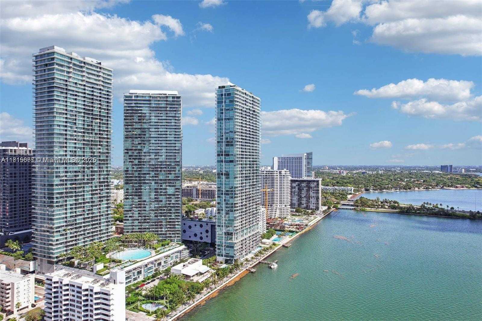 Small Image of 480 NORTH EAST 31ST ST #3301, Miami Number 43