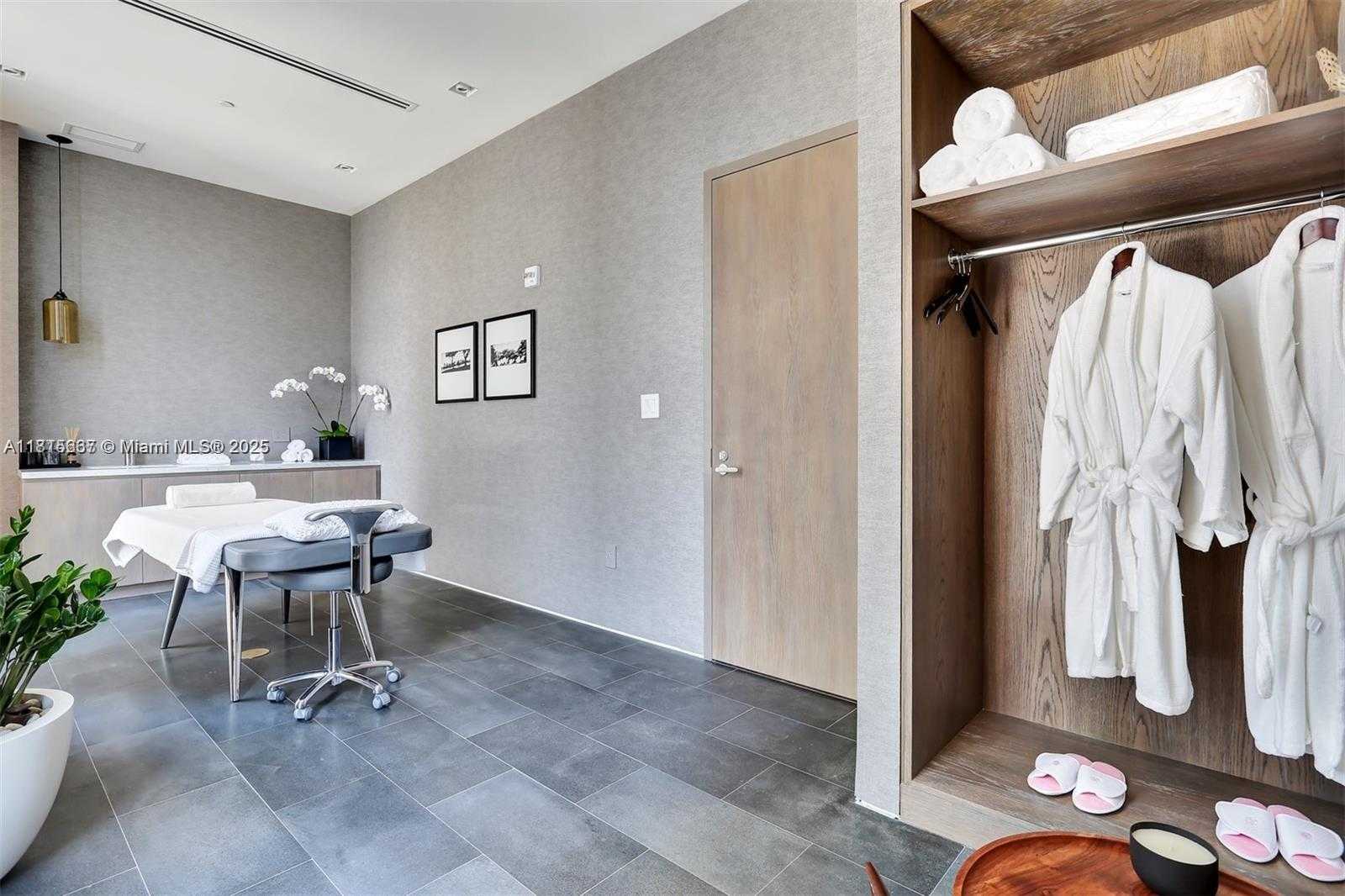 Small Image of 480 NORTH EAST 31ST ST #3301, Miami Number 51