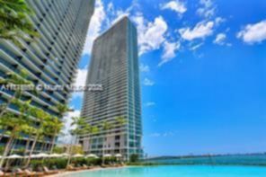 Small Image of 480 NORTH EAST 31ST ST #3301, Miami Number 52