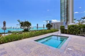 Small Image of 480 NORTH EAST 31ST ST #3301, Miami Number 53