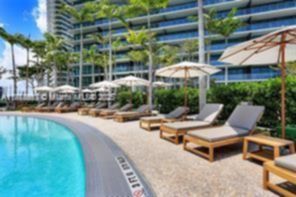 Small Image of 480 NORTH EAST 31ST ST #3301, Miami Number 54