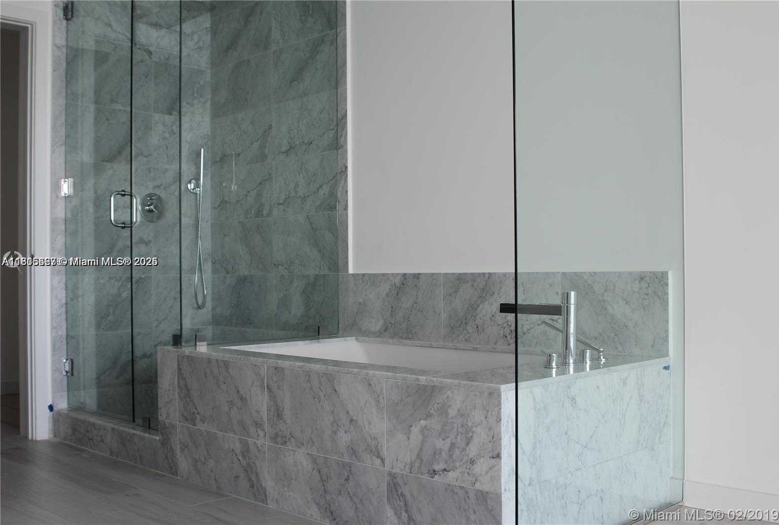 Small Image of 480 NORTH EAST 31ST ST #3301, Miami Number 7