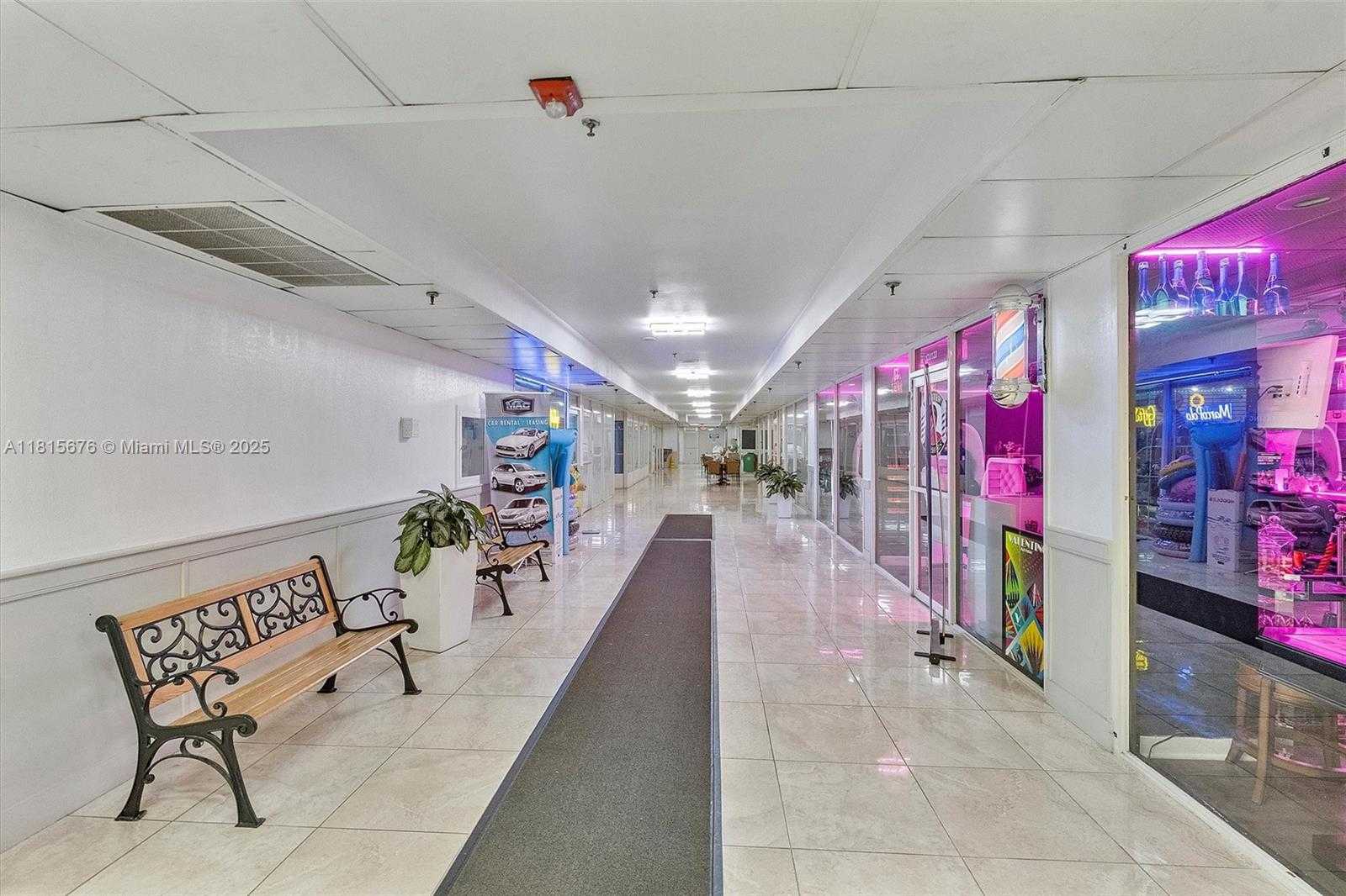 Small Image of 19201 COLLINS AVE #306, Sunny Isles Beach Number 11