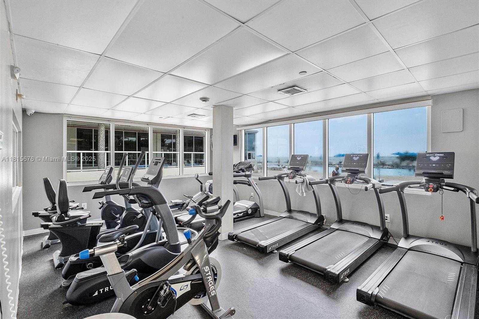 Small Image of 19201 COLLINS AVE #306, Sunny Isles Beach Number 12