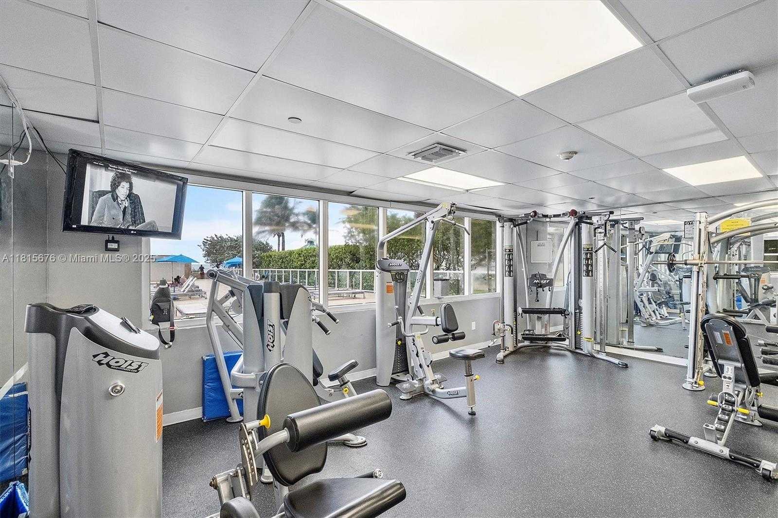Small Image of 19201 COLLINS AVE #306, Sunny Isles Beach Number 13