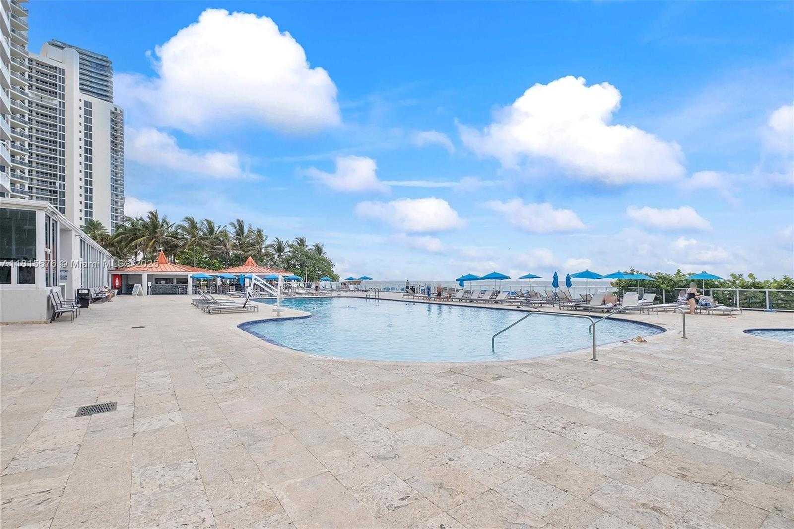 Small Image of 19201 COLLINS AVE #306, Sunny Isles Beach Number 14