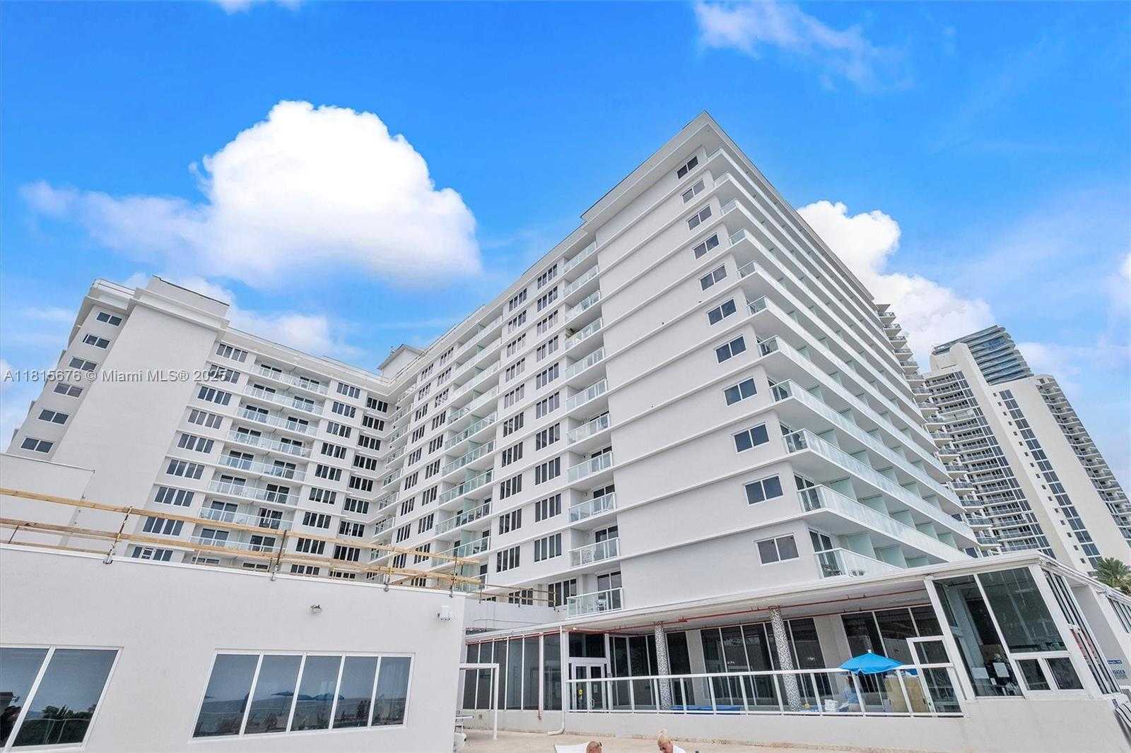 Small Image of 19201 COLLINS AVE #306, Sunny Isles Beach Number 15