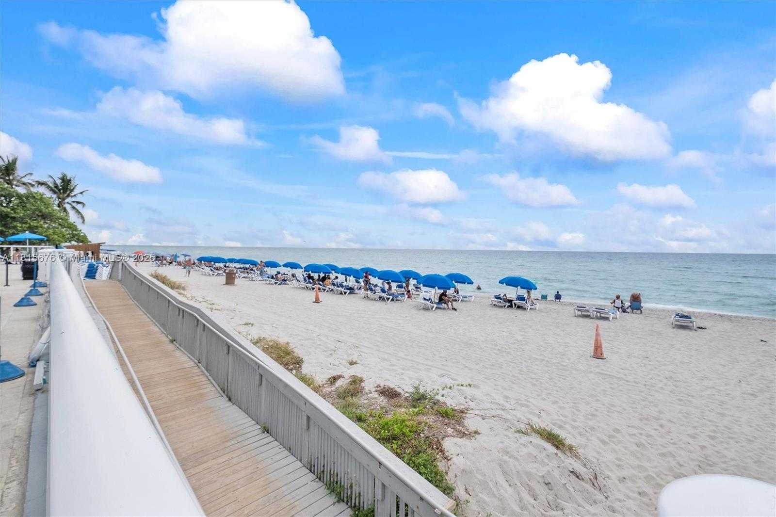 Small Image of 19201 COLLINS AVE #306, Sunny Isles Beach Number 16