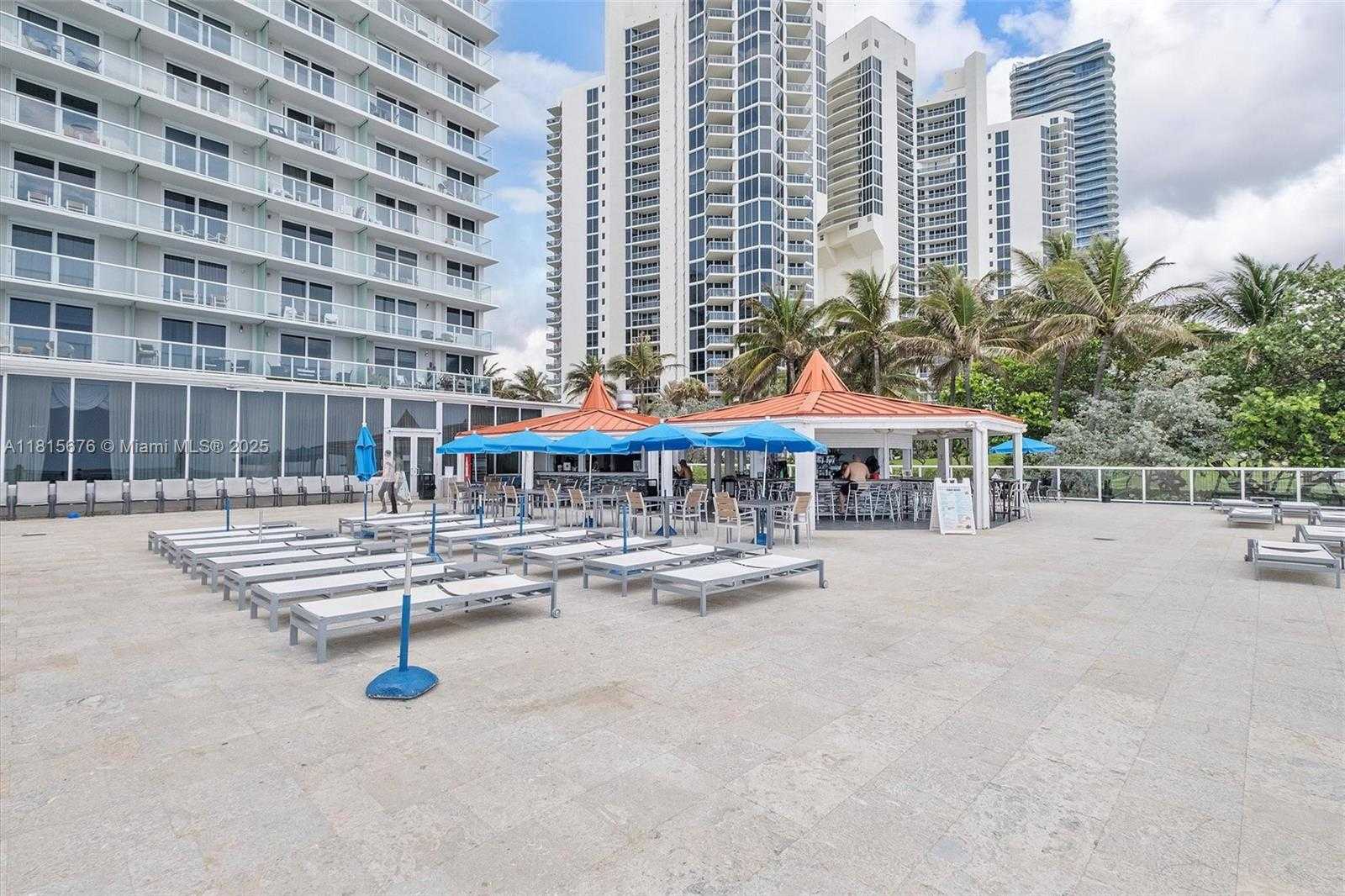 Small Image of 19201 COLLINS AVE #306, Sunny Isles Beach Number 17