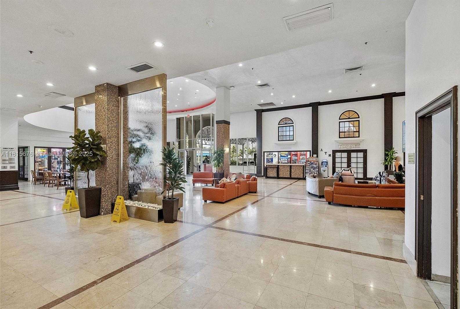 Small Image of 19201 COLLINS AVE #306, Sunny Isles Beach Number 18