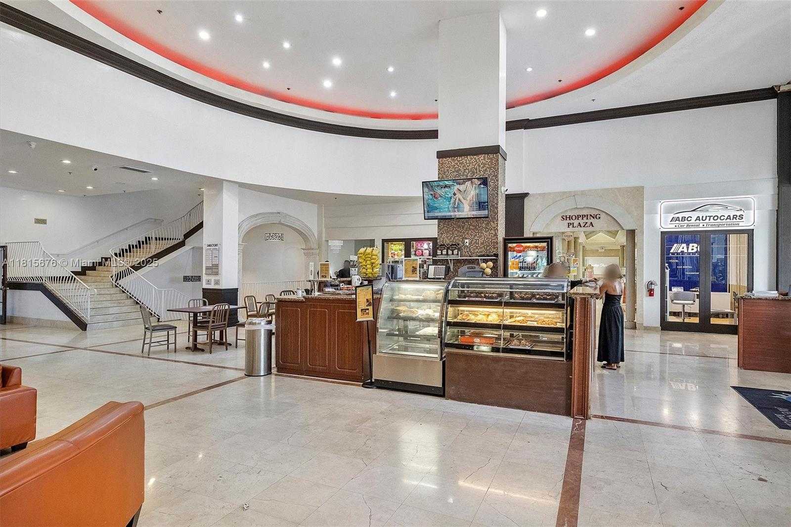 Small Image of 19201 COLLINS AVE #306, Sunny Isles Beach Number 19