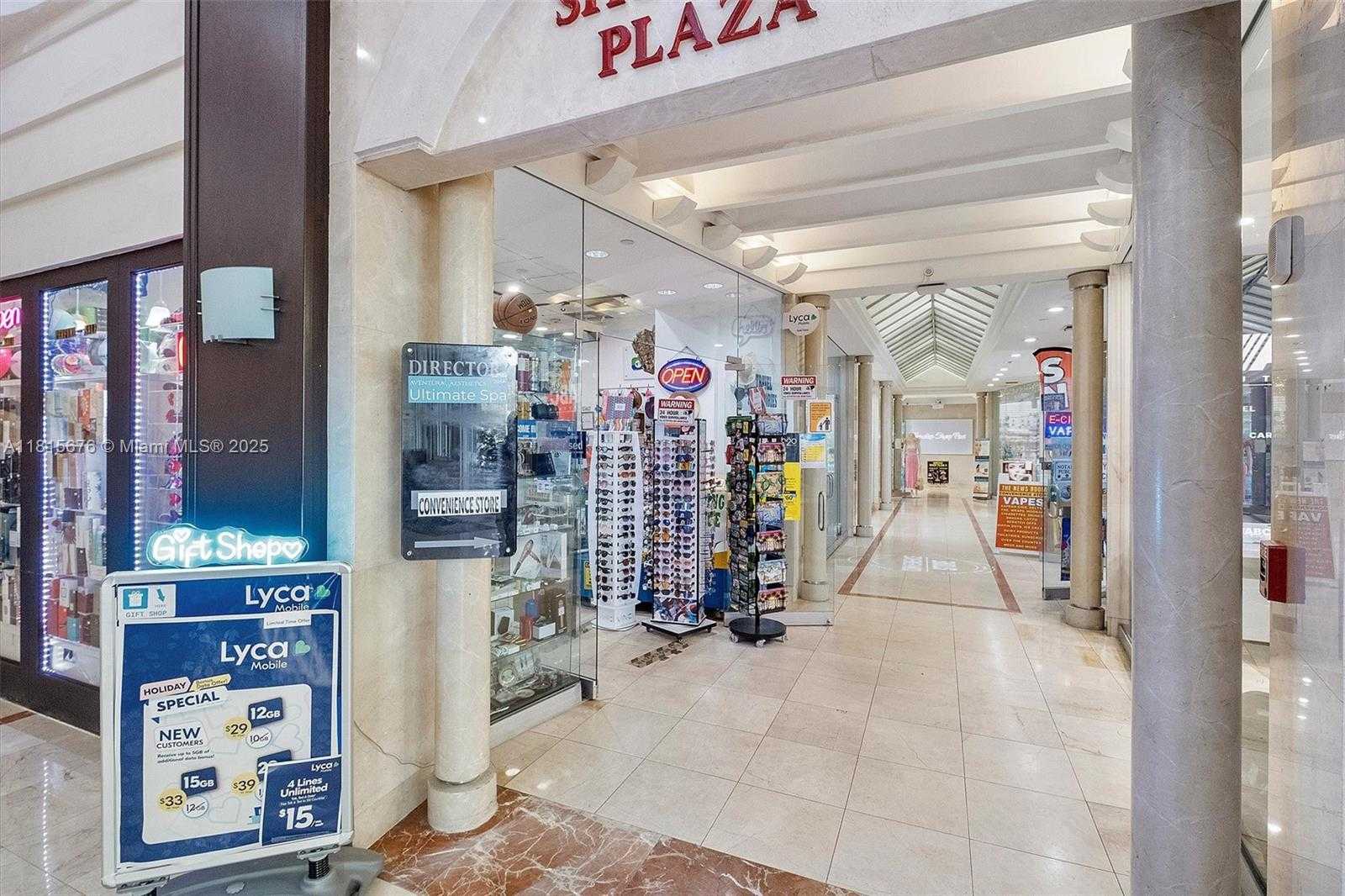 Small Image of 19201 COLLINS AVE #306, Sunny Isles Beach Number 20