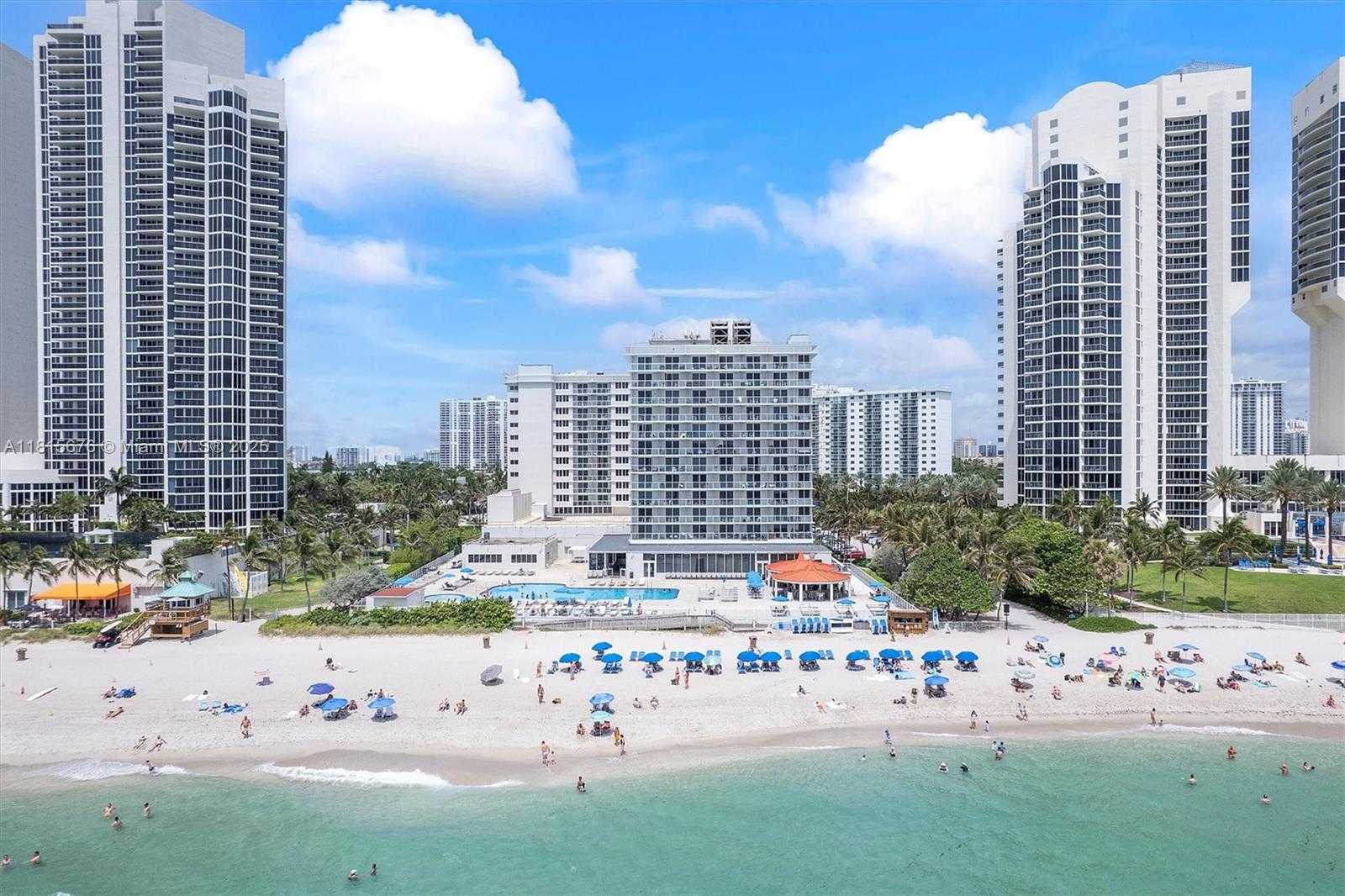 Small Image of 19201 COLLINS AVE #306, Sunny Isles Beach Number 21