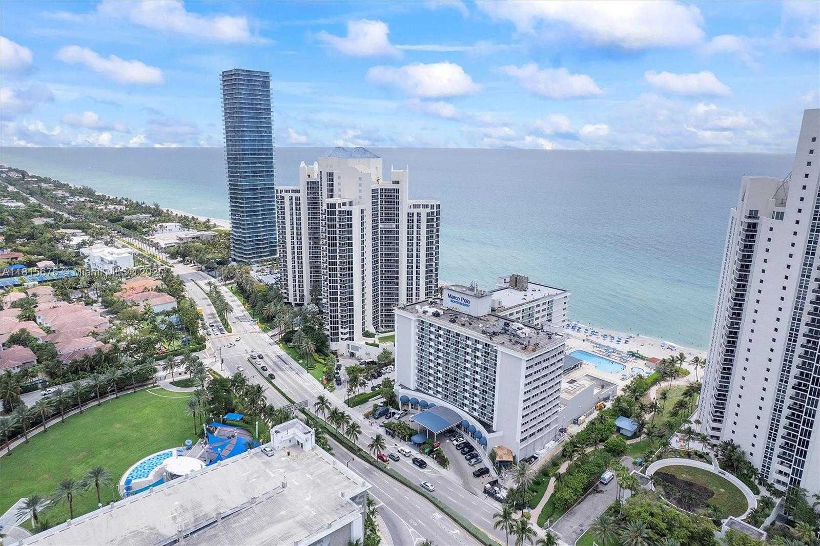 Small Image of 19201 COLLINS AVE #306, Sunny Isles Beach Number 24