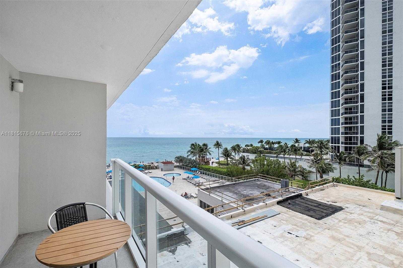 Small Image of 19201 COLLINS AVE #306, Sunny Isles Beach Number 3