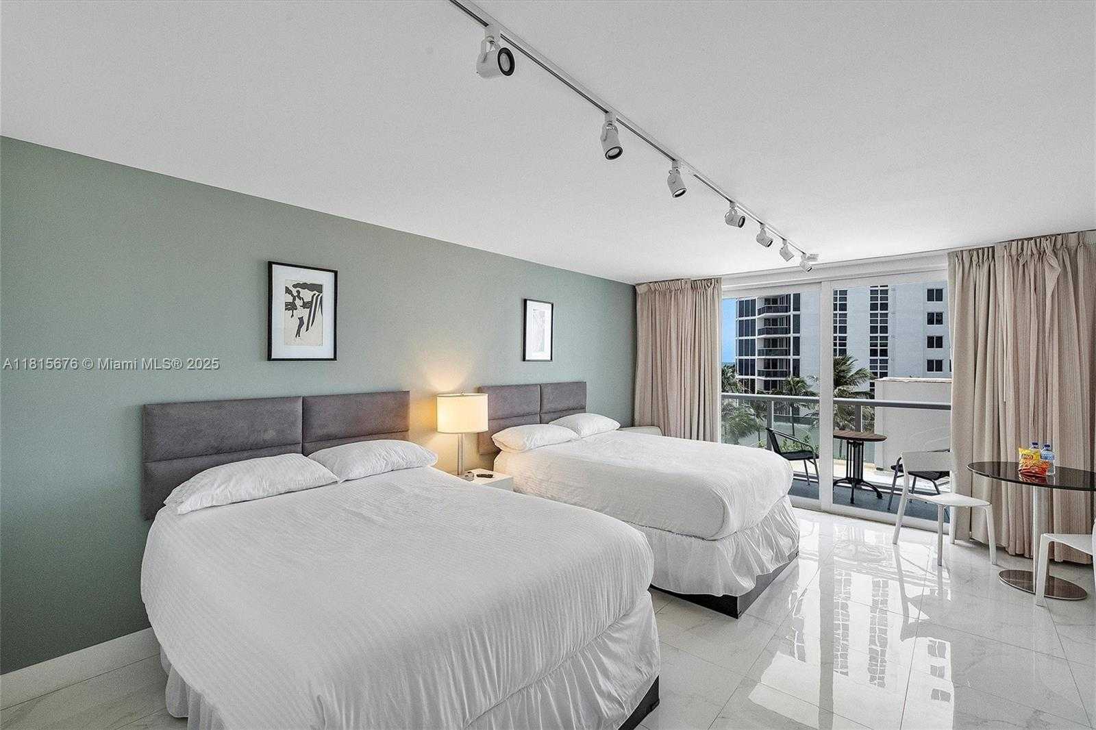 Small Image of 19201 COLLINS AVE #306, Sunny Isles Beach Number 7