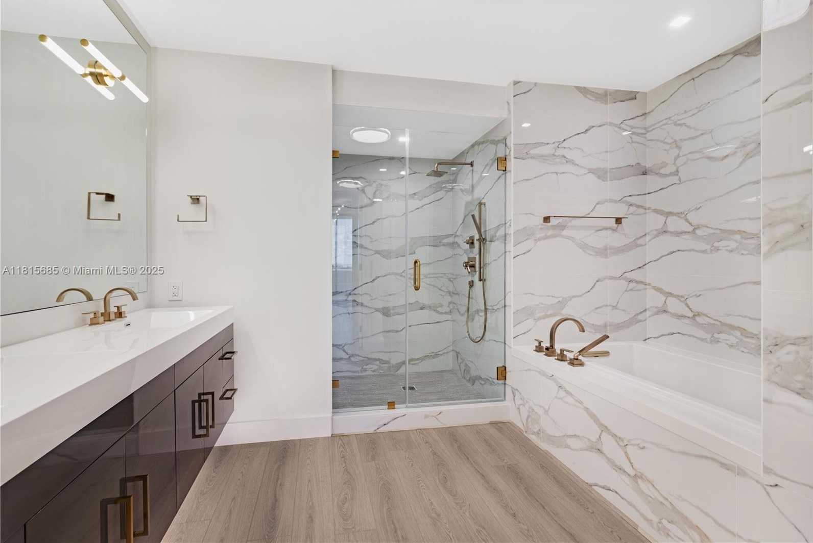Small Image of 7901 HISPANOLA AVE #2007, North Bay Village Number 11