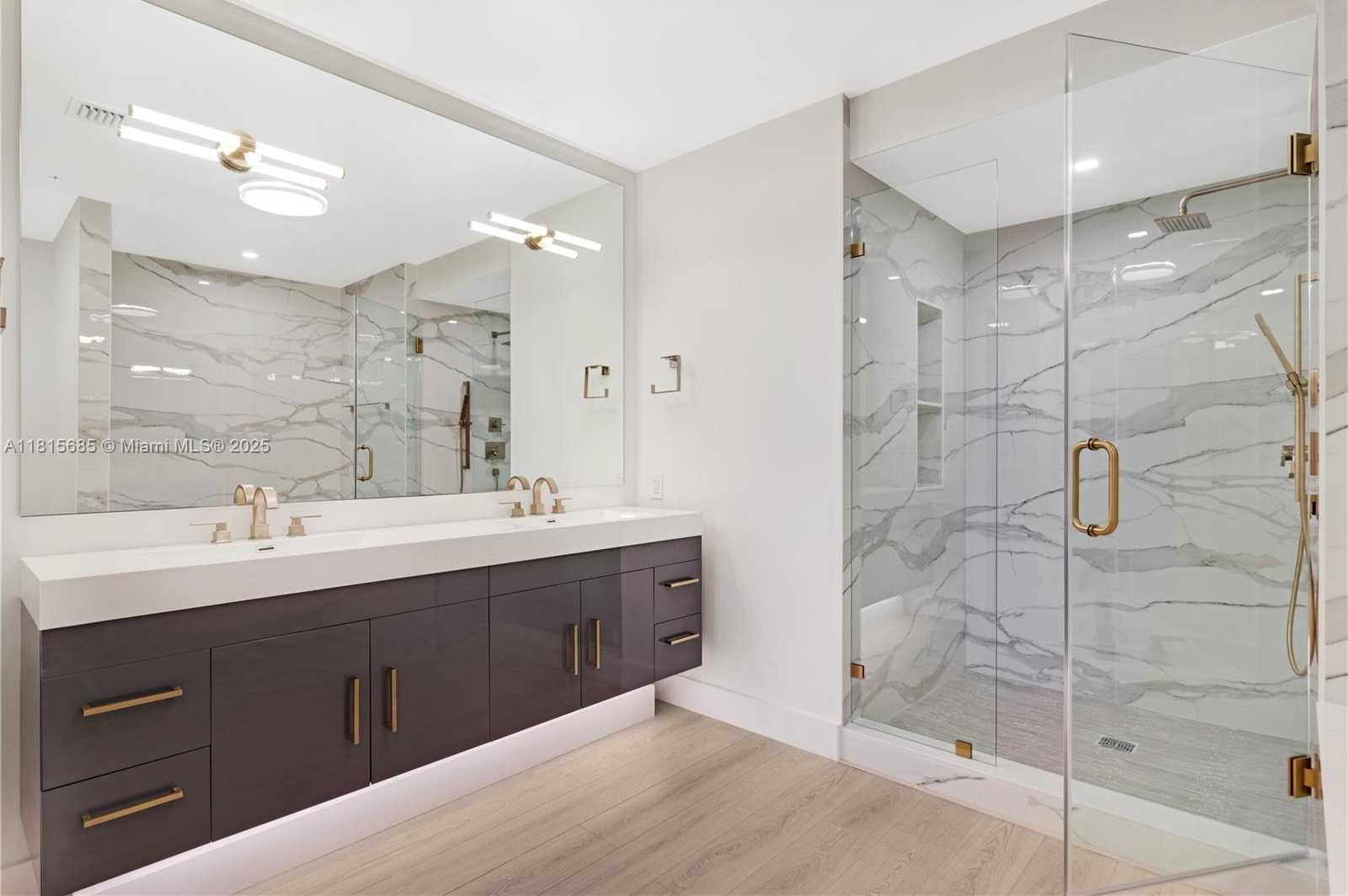 Small Image of 7901 HISPANOLA AVE #2007, North Bay Village Number 12