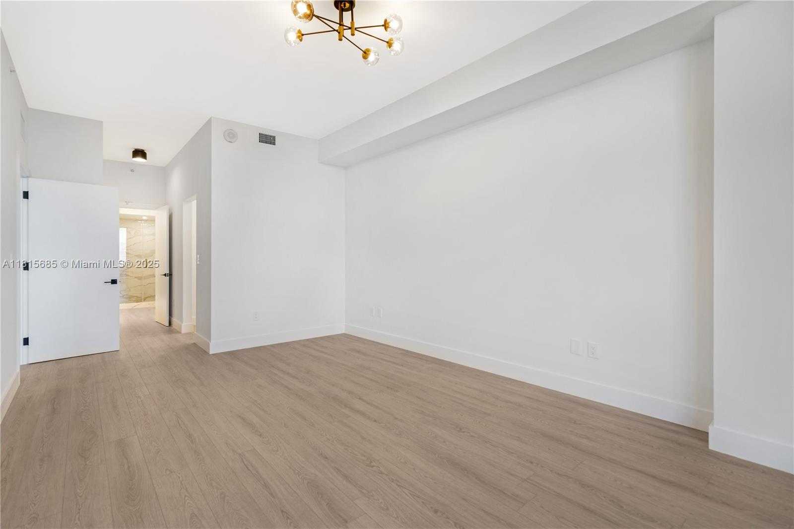 Small Image of 7901 HISPANOLA AVE #2007, North Bay Village Number 14