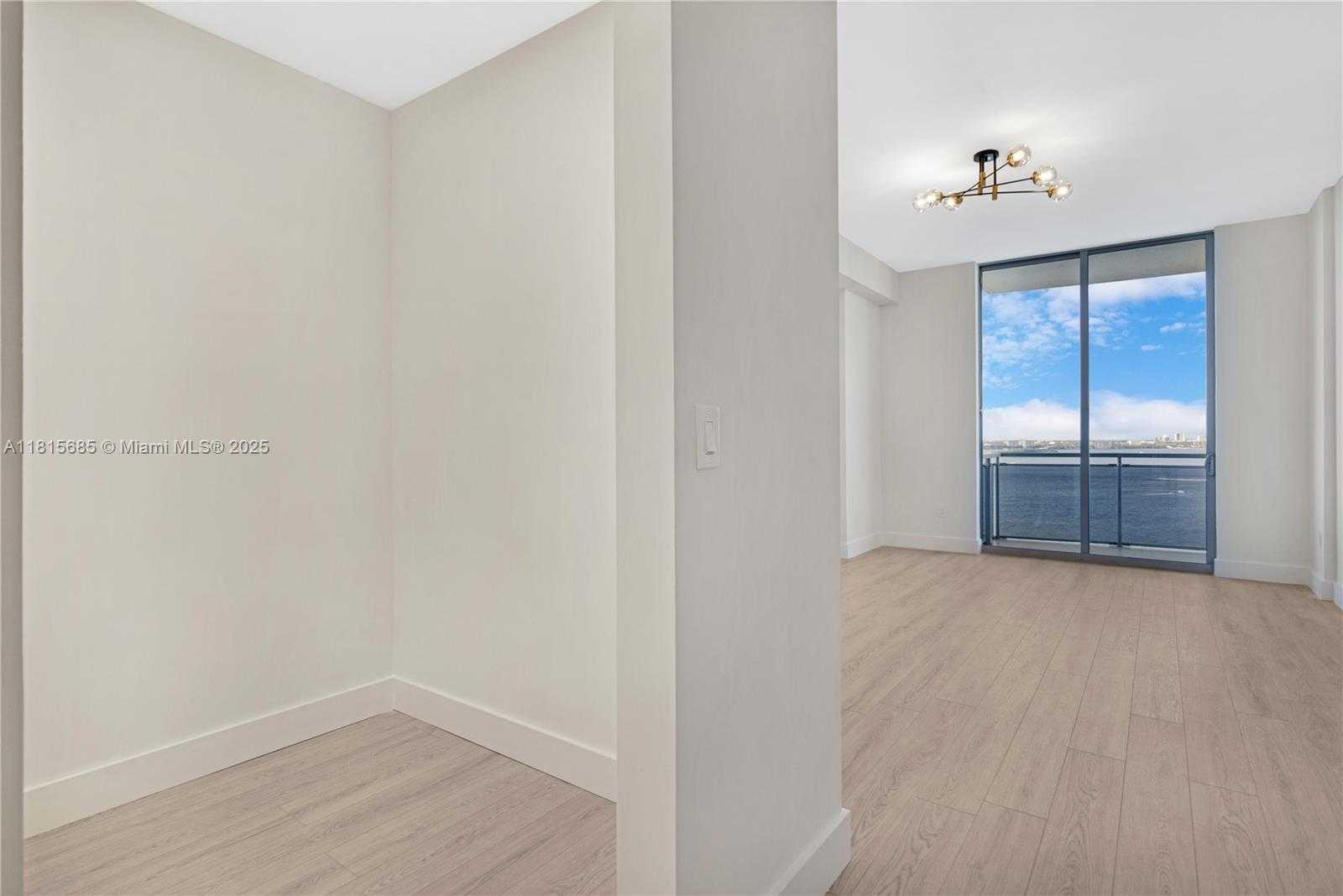 Small Image of 7901 HISPANOLA AVE #2007, North Bay Village Number 15
