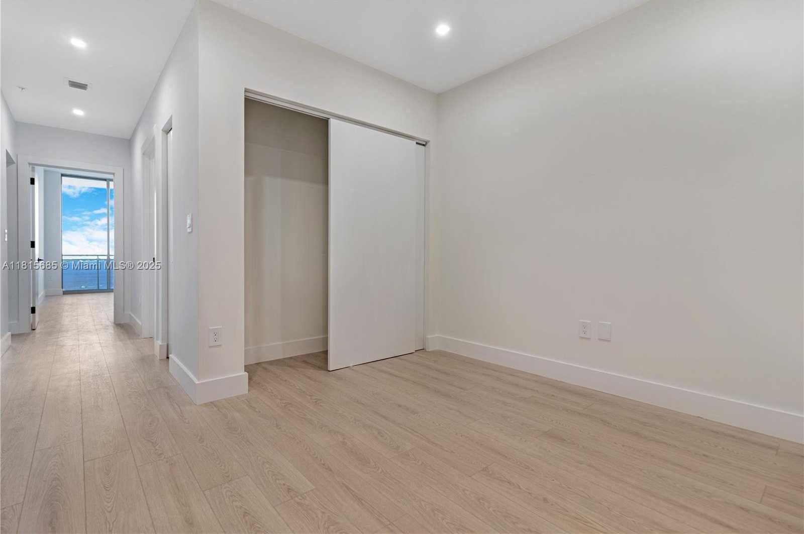 Small Image of 7901 HISPANOLA AVE #2007, North Bay Village Number 22