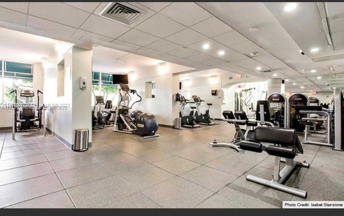 Small Image of 888 BRICKELL KEY DR #2209, Miami Number 10