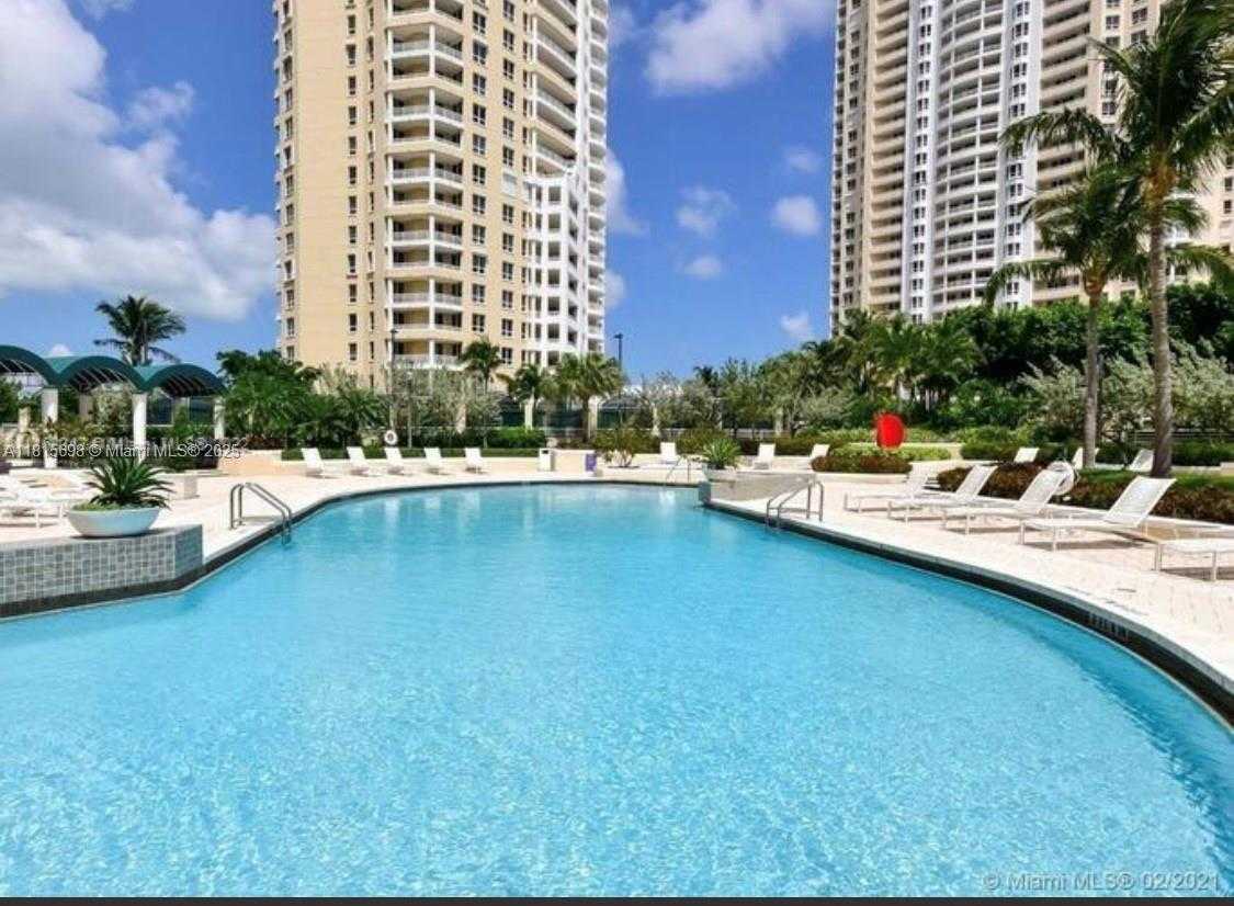 Small Image of 888 BRICKELL KEY DR #2209, Miami Number 11