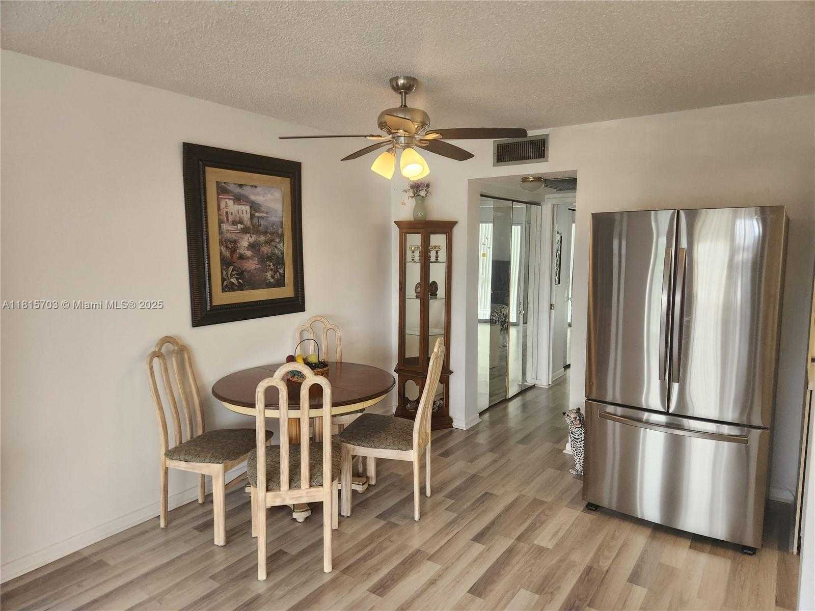 Small Image of 4144 CAMBRIDGE G #4144, Deerfield Beach Number 10